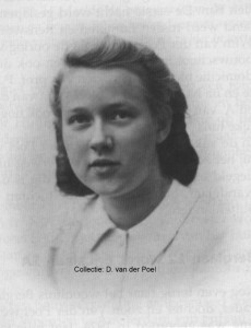 Winy van der Poel